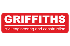 Alun Griffiths (Contractors) Ltd Logo