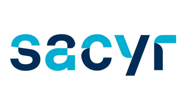 Sacyr UK Logo