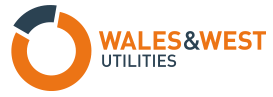 Wales & West Utilities Logo