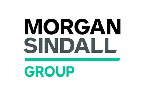 Morgan Sindall Group Logo