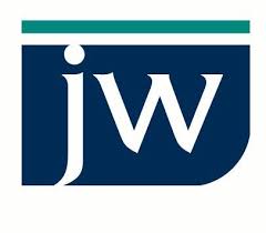 John Weaver Logo