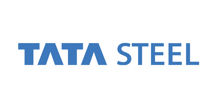 TATA Steel Logo